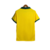 Camisa Retrô Palmeiras 2014 - Torcedor Adidas Masculina - Amarela com detalhes em verde na internet