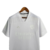 Camisa Arsenal Edição especial 21/22 - Torcedor Adidas Masculina - Branca - CADASTRO EXPRESS