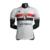 Camisa São Paulo I 23/24 - Jogador Adidas Masculina - Branca