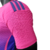 Camisa Seleção da Alemanha Edição Especial 23/24 - Jogador Adidas Masculina - Rosa com detalhes em azul - loja online