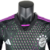 Camisa Bayern II 23/24 - Jogador Adidas Masculina - Preta com detalhes em roxo e verde na internet