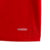 Camisa Real Murcia I 23/24 - Torcedor Adidas Masculina - Vermelha com detalhes em branco na internet