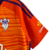 Imagem do Camisa Albacete II 23/24 - Torcedor Adidas Masculina - Laranja com detalhes em branco e azul