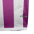 Camisa Real Valladolid I 23/24 - Torcedor Kappa Masculina - Branca com detalhes em roxo na internet