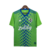 Camisa Seattle Sounders I 22/23 - Torcedor Adidas Masculina - Verde com detalhes em branco e azul