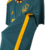 Camisa LA Galaxy II 23/24 - Torcedor Adidas Masculina - Verde com detalhes em vermelho e amarelo - comprar online