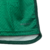 Camisa Osasuna II 23/24 - Torcedor Adidas Masculina - Verde com detalhes em branco - CADASTRO EXPRESS