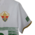 Camisa Elche I 22/23 - Torcedor Nike Masculina - Branca com detalhes verde e dourado - CADASTRO EXPRESS