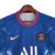 Camisa Paris Saint-Germain Edição especial 22/23 - Torcedor Nike Masculina - Azul com detalhes em branco e vermelho na internet