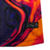 Camisa Paris Saint-Germain Edição especial 23/24 - Torcedor Nike Masculina - Preta com detalhes em roxo e laranja na internet