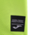 Camisa Leganés III 22/23 - Torcedor Joma Masculina - Verde com detalhes em preto - CADASTRO EXPRESS