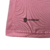 Camisa Inter Miami I 23/24 - Torcedor Adidas Feminina - Rosa com detalhes em preto na internet