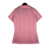 Camisa Inter Miami I 23/24 - Torcedor Adidas Feminina - Rosa com detalhes em preto - comprar online