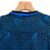 Kit Infantil Chelsea II 23/24 Nike - Preto com detalhes em azul