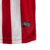 Kit Infantil Atlético de Madrid I 23/24 Nike - Vermelho e branco e azul - loja online