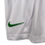 Kit Infantil Sporting Lisboa II Nike 23/24 - Branco com detalhes em verde