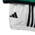 Kit Infantil Celtic da Escócia I Adidas 23/24 - Branco com detalhes em verde e preto na internet