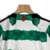 Kit Infantil Celtic da Escócia I Adidas 23/24 - Branco com detalhes em verde e preto - loja online