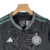 Kit Infantil Celtic da Escócia II Adidas 23/24 - Preto com detalhes em branco na internet