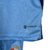 Kit Infantil Osasuna II Adidas 23/24 - Azul - comprar online