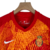 Kit Infantil Mallorca Edição Comemorativa Nike 23/24 - Vermelho com detalhes em amarelo na internet