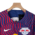 Kit Infantil Red Bull Leipzig II 23/24 - Nike - Azul com detalhes em vermelho na internet