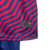 Kit Infantil Red Bull Leipzig II 23/24 - Nike - Azul com detalhes em vermelho - comprar online