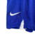 Kit Infantil Atlético de Madrid Edição Especial Nike 23/24 - Azul com detalhes em branco na internet