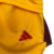 Kit Infantil Colo Colo Goleiro Adidas 23/24 - Amarelo com detalhes em vermelho na internet