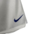 Shorts Barcelona 23/24 - Masculino Nike - Branco - CADASTRO EXPRESS