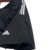 Shorts Colo Colo 23/24 - Masculino Adidas - Preto com detalhes em branco na internet