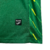 Camisa Norwich II 23/24 - Torcedor Joma Masculina - Verde com detalhes em amarelo - comprar online