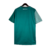 Camisa Werder Bremen I 23/24 - Torcedor Hummel Masculina - Branca e verde com detalhes em preto - comprar online