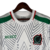 Camisa Seleção do México Edição especial 23/24 - Torcedor Masculina - Branca com detalhes em vermelho e cinza na internet