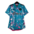 Camisa Inter Miami 23/24 - Torcedor Adidas Feminina - Azul com detalhes em branco e rosa