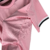 Camisa Inter Miami I 23/24 - Torcedor Adidas Masculina - Rosa com detalhes em preto - comprar online