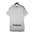 Camisa Zaragoza I 23/24 - Torcedor Adidas Masculina - Branco com detalhes em azul - comprar online