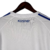 Camisa Zaragoza I 23/24 - Torcedor Adidas Masculina - Branco com detalhes em azul - comprar online