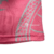 Camisa Real Madrid Edição Especial 23/24 - Torcedor Adidas Masculina - Rosa com detalhes em branco e cinza na internet