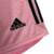 Shorts Inter Miami 23/24 - Masculino Adidas - Rosa com detalhes em preto - CADASTRO EXPRESS