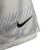 Shorts Tottenham 23/24 - Masculino Nike - Branco com detalhes em azul - CADASTRO EXPRESS