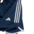 Imagem do Shorts Ajax 23/24 - Masculino Adidas - Azul com detalhes em branco