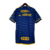 Camisa Tigres do México II 23/24 - Torcedor Adidas Masculina - Azul com detalhes em amarelo - comprar online