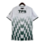 Camisa Santiago Wanderers II 23/24 - Torcedor Macron Masculina - Branca com detalhes em verde e preto - comprar online