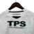 Camisa Santiago Wanderers II 23/24 - Torcedor Macron Masculina - Branca com detalhes em verde e preto - comprar online