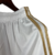 Shorts Arsenal 23/24 - Masculino Adidas - Branco com detalhes em vermelho - CADASTRO EXPRESS