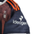 Camisa Nottingham Forest Edição Especial 23/24 - Masculina Adidas - Azul com detalhes em laranja e branco na internet