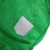 Camisa Saint Etienne I 23/24 - Torcedor Hummel Masculina - Verde com detalhes em branco - CADASTRO EXPRESS