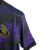 Camisa Porto Edição Especial 22/23 - Torcedor New Balance Masculina - Preta com detalhes em roxo e dourado - CADASTRO EXPRESS