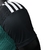 Camisa Emirados Árabes Unidos II 24/25 - Jogador Adidas Masculina - Verde com detalhes em preto - CADASTRO EXPRESS